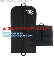 China Canvas Cotton Bags, drawstring bags, non woven bags, fashion custom non woven bag pp non woven bag non woven shopping ba supplier