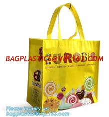 China cotton canvas tote bag, jute bag, nylon polyester bag, oxford bag,  folding  shopping bag, drawstring bag, handbag, back supplier