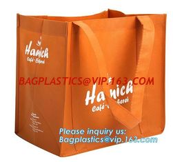 China drawstring bag, back pack, tote bag, shopping bag, monochrome screen printing, color printing, thermal transfer, laminat supplier