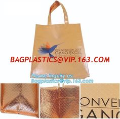 China Top Quality Non Woven Bag/pp Non Woven Bag/Non Woven Shopping Bag, Reusable Tote Shopping non woven bags, bagease, pac supplier