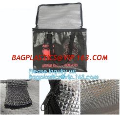 China Classical non woven bag sando bags printable, New Products High Quality PP Non Woven Bag for Shopping, bagease, pack, pa supplier