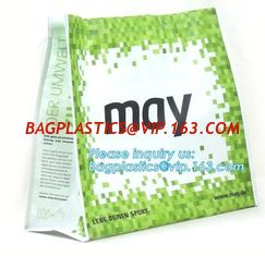 China Full auto machine made heat seal non woven bag, cheapest bag manufacturer handbags tote bag custom non woven bag, packag supplier