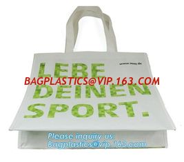China Promotional New Fashion Tote Non Woven Bag, Environment Shopping PP Non Woven Bag Wine Bag, Eco Friendly Cheap Non Woven supplier
