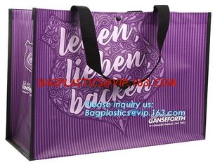 China Professional Manufacturer PP lamination Non Woven Bag / Non-Woven Bag / Non Woven Shopping Bag, Non Woven Bags Manufactu supplier