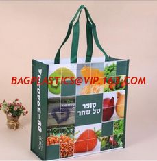 China Classic Black Non Woven Fabric Shopping Carry Bag Wholesale Non woven Bag Printable Bags With Handle, company, limited supplier