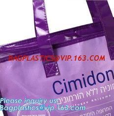 China Cheap prices various colors stocklot non woven bag/ non woven T-shirt bags/ non woven vest bag, customized promotional l supplier