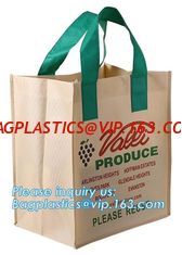 China OEM Hotel Use Disposable Foldable Storage Bag Dust Cover Custom Non Woven Bags, China pp woven bag supplier printed pp l supplier