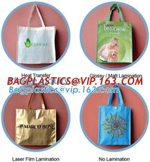 China Metallic Laminated Bags Cooler Bags Zipper Bags Wine Bottle Bags Drawstring Bags Shoulder Bags/Postman bag Garmemt Bags supplier