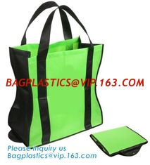 China New hotel disposable shopping non woven bag, Customized Low Price Laminated Non Woven Bag for Shopping, bagease, pack, supplier