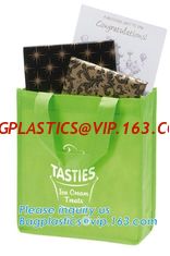 China Foldable seat cushion Memory foam Mat Phone bag Coin bag Pencil bag Foldable hat, Mummy bag PVC bag Cosmetic bag, bageas supplier