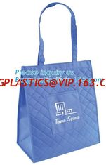 China Mummy bag PVC bag Cosmetic bag Dust-proof cover and storage unit Apron and garment bag Waist bag Ungrouped products, pac supplier