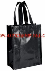 China Drawstring Bag/Backpack Cosmetic Bag Cushion cover Bandana Net Mesh Bag Pouch Non Woven Bag Foldable shopping bag supplier