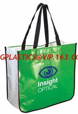 China Nylon/polyerster bag Polyester tote bag laundry drawstring bag, PP woven bag Garment bag PVC Leather bag Neoprene lunch supplier