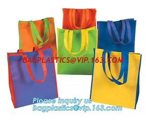 China Non-woven tote bag, non-woven shopping bag,Non-woven paper bags, reusable shopping bags, Gift bag, rope bag, jewelry bag supplier