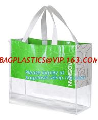 China shopping,advertising.package.promotion,wedding favors,gym, Cheapest Promotional Printing Non Woven Bag, bagease, package supplier