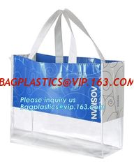 China promotion gloss lamination shopping bag,non woven bag with custom logo, Promotional Custom Good Quality Colorful Nonwove supplier