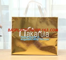 China promotion cheap heat seal non woven bag, Cheapest Promotional Printing Non Woven Bag, All Color Laminated High Brand Non supplier