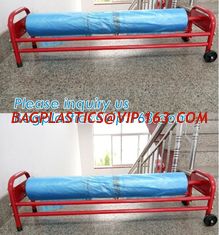 China plastic auto paint masking film supplier 5*150m, plastic pe protective cushion material paint protection film, auto pol supplier