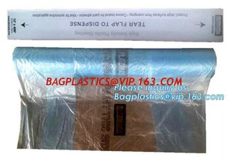 China Tape plastic auto paint masking protection film for cars,painting plastic masking protective film for cars, auto paint pol supplier
