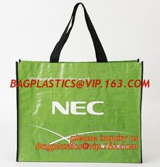 China China online laminated shopping pp woven bag,Foldable Shopping Recycle PP Woven Bag,promotional shopping pp woven bag an supplier