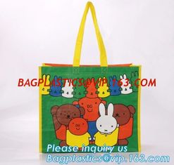 China woven bag, pp woven bags 50kg, pp woven sack bag, pp woven cooler bag, non woven fabric bag, pp 50kg grain bags, bagease supplier