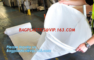 China Carry capacity: 10kg, 15kg, 20kg, 35kg, 40kg, 50kg, 1ton, etc.  Widely used in packing agricultural products supplier