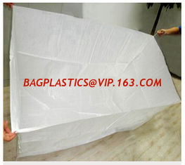 China water proof bag,  recycled material bag, pp feed bag, corn bag, urea bag, pearl film bag,pp color bag, pp rice bag, pp c supplier