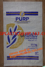 China grain bag, PP sugar bag,  DHL bag / EMS bag / post bag / mail bag, PP cereal bag, PP food bag, hot bag,weed cloth, bagea supplier