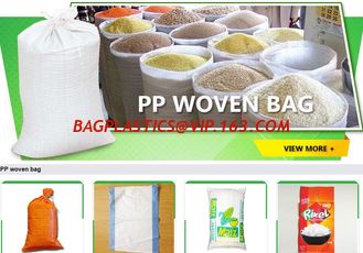 China Custom animal feed printing sacks bopp laminated pp woven bag,uv treated pp woven bag polypropylene bag, BAGEASE, LIMITE supplier