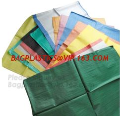 China 25kg 50kg Grain Sugar Flour Rice Feed Fertilizer BOPP Laminated PP Woven Printing Bag Malaysia,25kg Food packaging kraft supplier