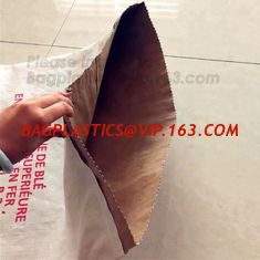 China cheap laminated price pp woven bag rice packaging bag for 25kg 50kg rice packing,Cheap price pp woven bag for 25kg 50kg supplier