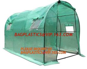 China Indoor 5'x5' hydroponic grow tent kits Mylar grow tent 600D gardening green house Led complete grow tent kits, BAGEASE, supplier