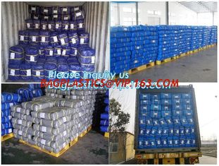 China Double waterproof surfaces manufacturer banner printed tarpaulin for agriculture,Waterproof Cargo/Truck/Train Cover PE T supplier