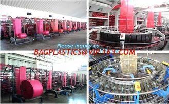 China China manufacturer wholesale potato onion raschel mesh bag MESH BAG,Organza Bag Food Mesh Net Bag,raschel mesh bag, bage supplier