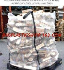 China 100% PE Raschel Net Mesh Bag for Fruit Potato Firewood Packaging,MESH BAGS FOR PACKING VEGETABLE AND FRUIT PE RASCHEL ME supplier