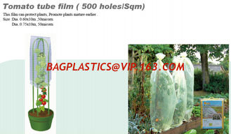 China PP NONWOVEN FABRC, WINTER COVER,MICRO-PERFORATED FILM,TOMATO TUBE FILM,GREEN FILM,MULCH FILM,REFLECT FILM,BIODEGRADABLE supplier