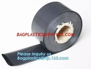China Water Saving Agricultural PE Drip Irrigation Tape With Flat,Irrigation PE Drip Tape For Farm,PE agriculture drip irrigat supplier