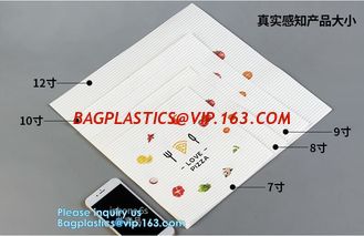 China OME virgin Facial Paper Tissue baby soft virgin facial tissue paper napkin,Custom White Paper Printed Dinner Table Napki supplier