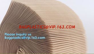 China Disposable Tissue Paper Indonesia Paper Napkin,Logo Printed Cocktail Paper Serviettes Elegant Paper Napkin,bagease, pac supplier