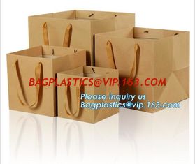 China Beautiful Design Luxury Indian Wedding Gift Paper Carrier Bag Wholesale Paper Bags With HandleElegant Style Of Luxury Co supplier