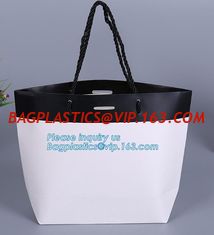 China Brown Paper fresh Flower Carrier Waterproof Kraft Bags,Brown Paper Fresh Flower Carrier Bag Shopping Bags With Logos supplier