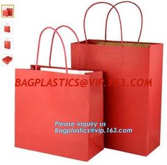 China Hot Sale Shopping Luxury Famous Brand Paper Carrier Bag,Luxury wine bottle gift bags paper wine carrier bag, bagease pac supplier