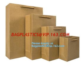 China All sizes available luxury printed paper carrier bag,Factory price wholesale machine made laminated luxury paper carrier supplier