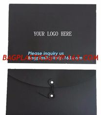 China Custom High End Wedding Red Invitation Paper Envelope,Booklet/Brochure/Catalog/Envelope available for every purpose. shi supplier