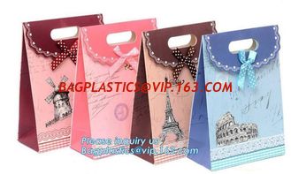 China Chinese Suppliers Custom Printed Kraft Paper Wallet Envelope,Any Color Fancy Luxury Envelopes,Fancy Paper Envelopes pack supplier