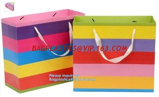 China private label brown kraft paper envelope,custom printing black A4 c4 c5 b6 kraft paper envelope,A4 paper standard size e supplier