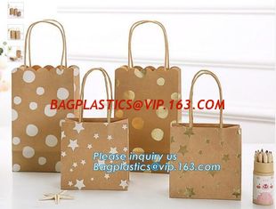 China Quality assured assorted color custom printing luxury cardboard paper bag,clothing cheap paper bag with logo print,color supplier