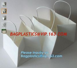 China clothing cheap paper bag with logo print,colored paper carrier bag shenzhensuppliers,cheap paper packing bag for shippin supplier