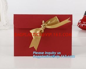 China Custom Logo Mini Envelope Kraft Paper Small Parts Thank You Card Envelopes,a3a4a5 custom printed rigid card paper envelo supplier