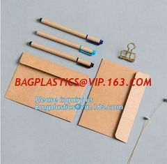 China Peel and Seal Paper Envelopes for Small Parts Cash Jewelry,custom logo fancy paper envelope for invitation letter, bagea supplier